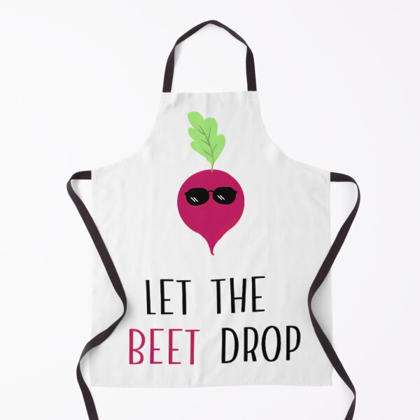 Item preview, "Turn heads with our beetroot print shirts – unique, stylish, and packed with vibrant charm for any occasion!" designed and sold by TOUMA GALLERY.