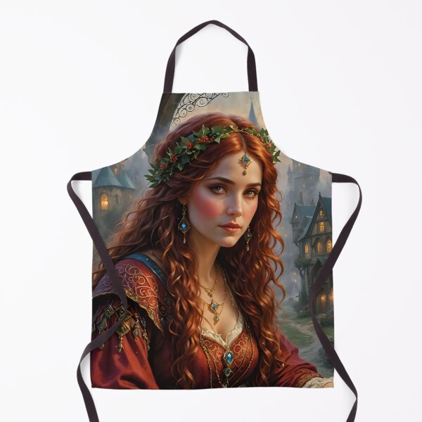 Item preview, Fortuneteller. Sonia Sarkali designed and sold by SoniaSarkali.