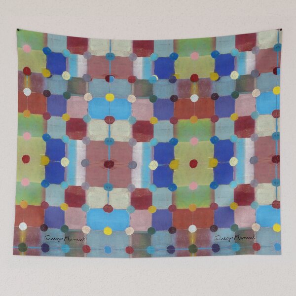 Item preview, Ludo B designed and sold by Diego Manuel Rodriguez.