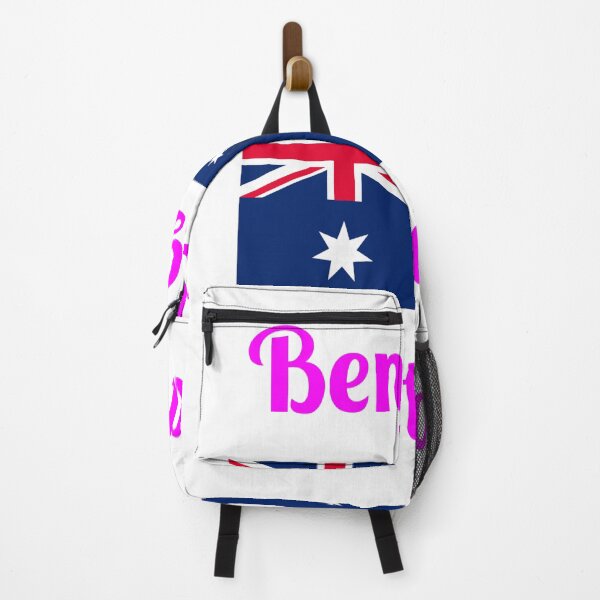 Item preview, Bendigo Australia (Victoria) - Stylish Prints, designed and sold by Fleetwood1994.