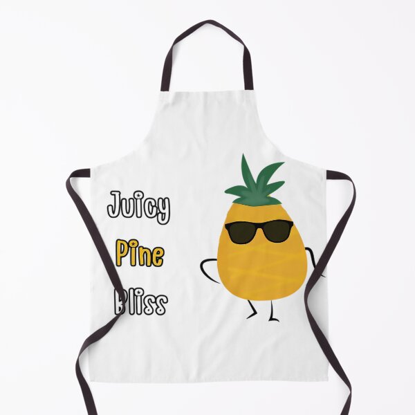 Item preview, "Stay bold and tropical with our pineapple print shirts – vibrant, comfy, and perfect for every sunny vibe!" designed and sold by TOUMA GALLERY.