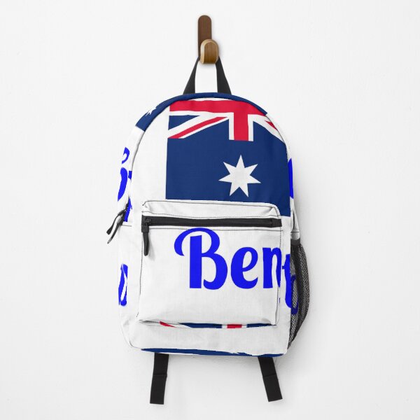 Item preview, Bendigo Australia (Victoria) - Stylish Prints, designed and sold by Fleetwood1994.