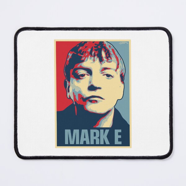 Item preview, Mark E designed and sold by DFA.