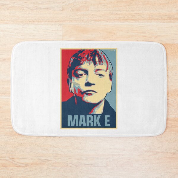 Item preview, Mark E designed and sold by DFA.