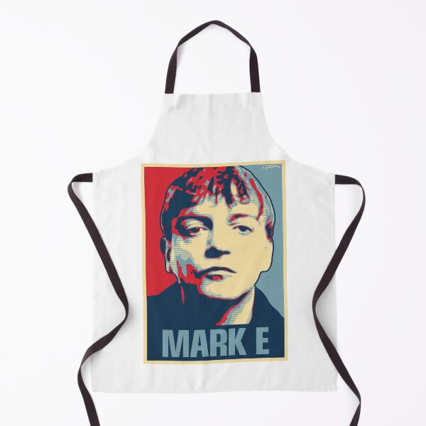 Item preview, Mark E designed and sold by DFA.
