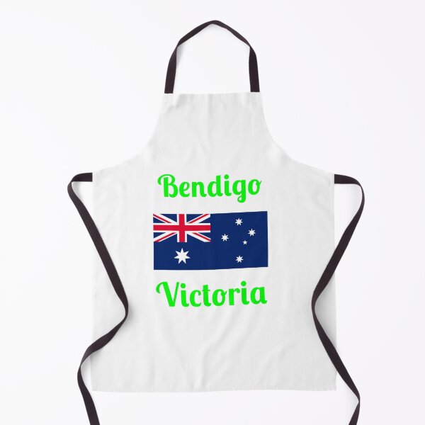 Item preview, Bendigo Australia (Victoria) - Stylish Prints, designed and sold by Fleetwood1994.