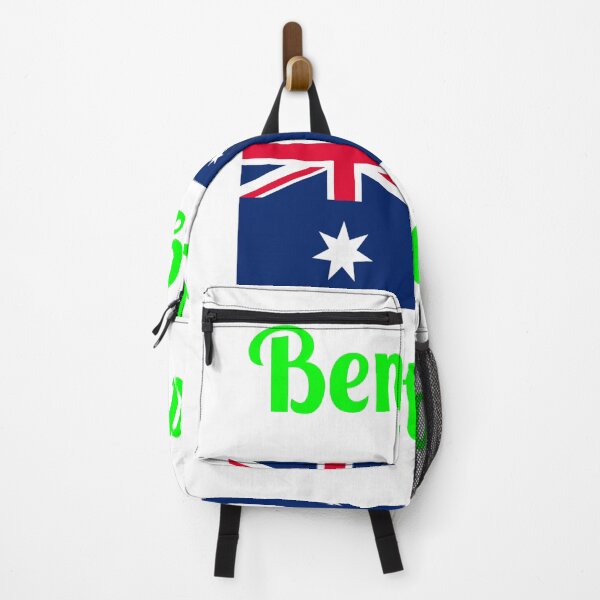 Item preview, Bendigo Australia (Victoria) - Stylish Prints, designed and sold by Fleetwood1994.