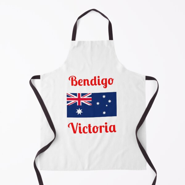 Item preview, Bendigo Australia (Victoria) - Stylish Prints, designed and sold by Fleetwood1994.