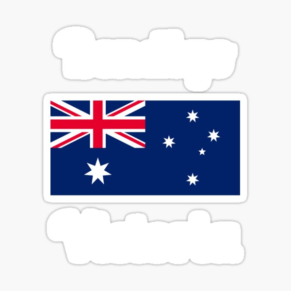 Item preview, Bendigo Australia (Victoria) - Stylish Prints, designed and sold by Fleetwood1994.