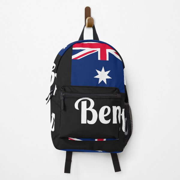 Item preview, Bendigo Australia (Victoria) - Stylish Prints, designed and sold by Fleetwood1994.