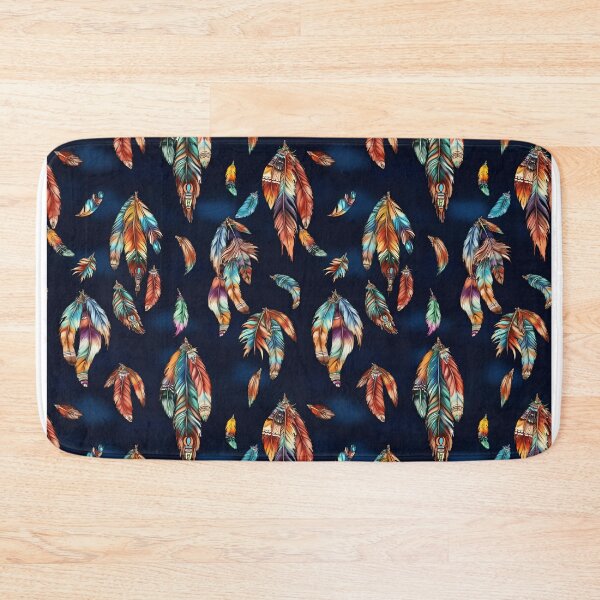 Item preview, American Indian Pattern designed and sold by Ekalininart.