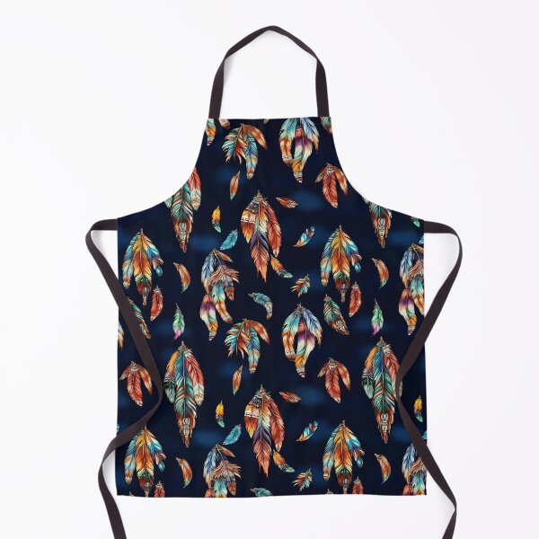 Item preview, American Indian Pattern designed and sold by Ekalininart.