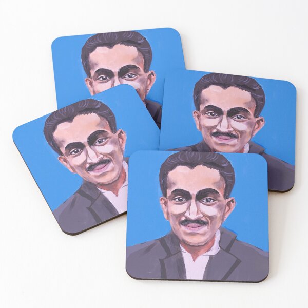 Item preview, The Great CK designed and sold by Varshaa.