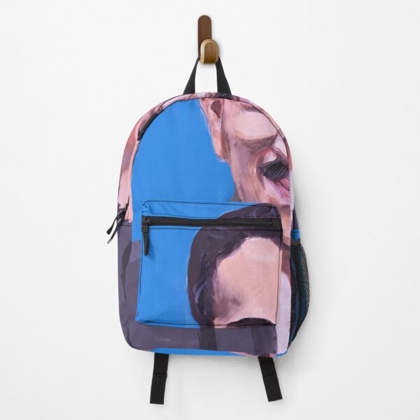 Item preview, The Great CK designed and sold by Varshaa.