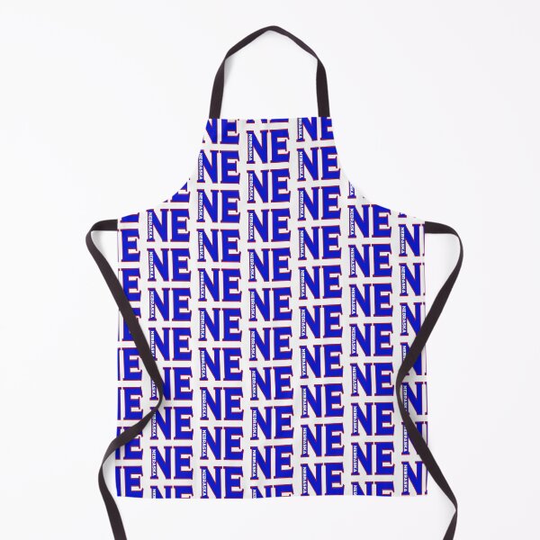 Item preview, Abbreviated Nebraska designed and sold by Havocgirl.