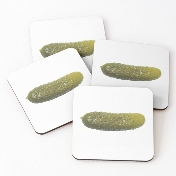 Item preview, Pickle designed and sold by beccainskeep.