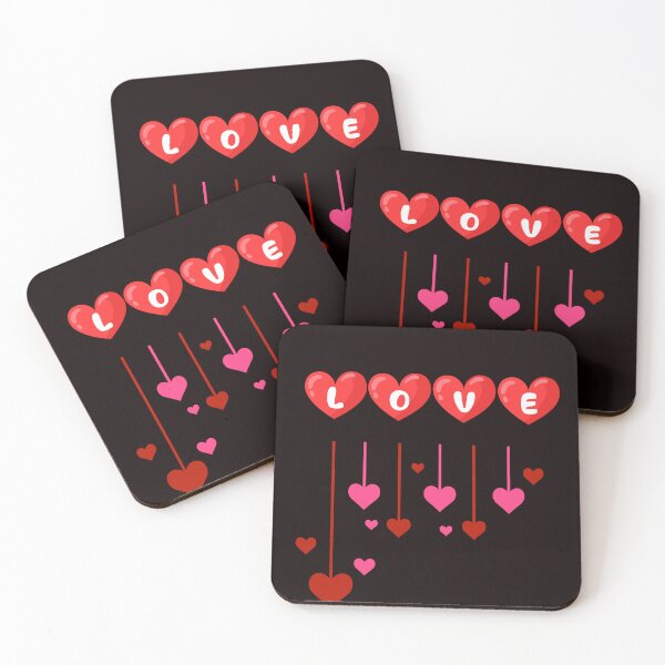 Item preview, Ilove designed and sold by SWEET DEVIL.