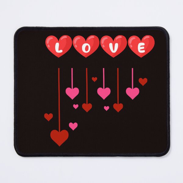 Item preview, Ilove designed and sold by SWEET DEVIL.