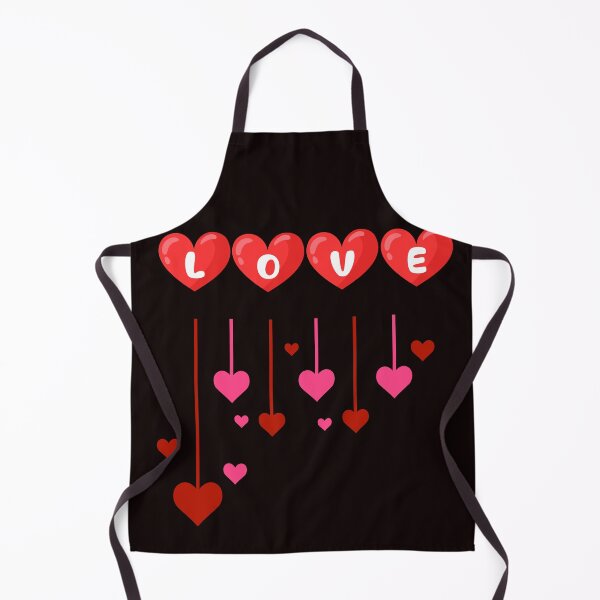 Item preview, Ilove designed and sold by SWEET DEVIL.