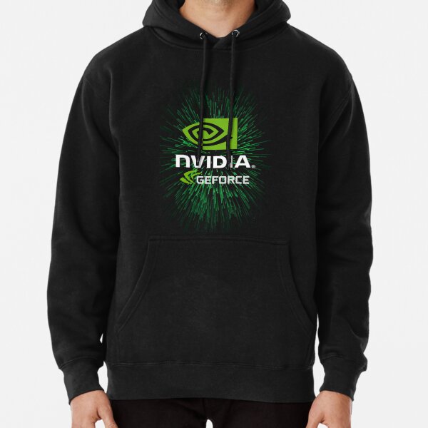 Item preview, Nvidia GeForce Design  designed and sold by WorldArtplus.
