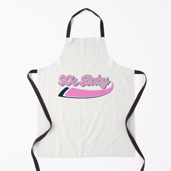 Item preview, 90's baby designed and sold by Peerless-Prime.