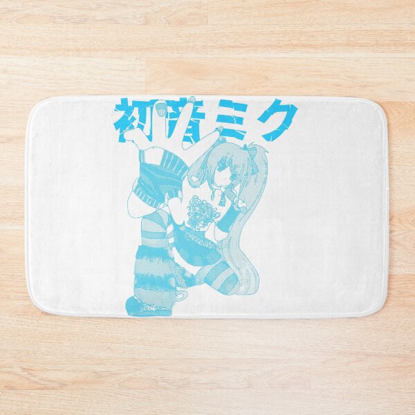 Item preview, Hatsune Miku  designed and sold by despairfamily.