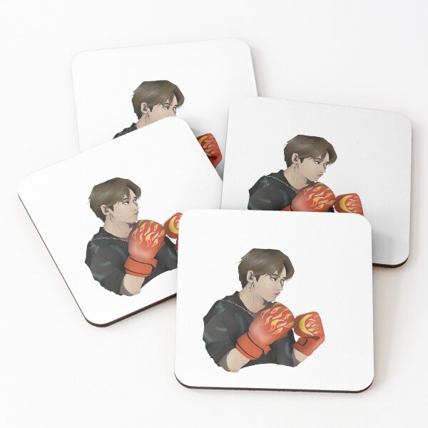 Item preview, Lee Know designed and sold by SKZ_louknows.