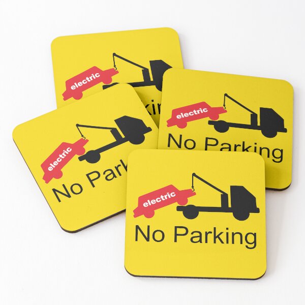 Item preview, prohibition, attention designed and sold by Krzysztof Patalas.