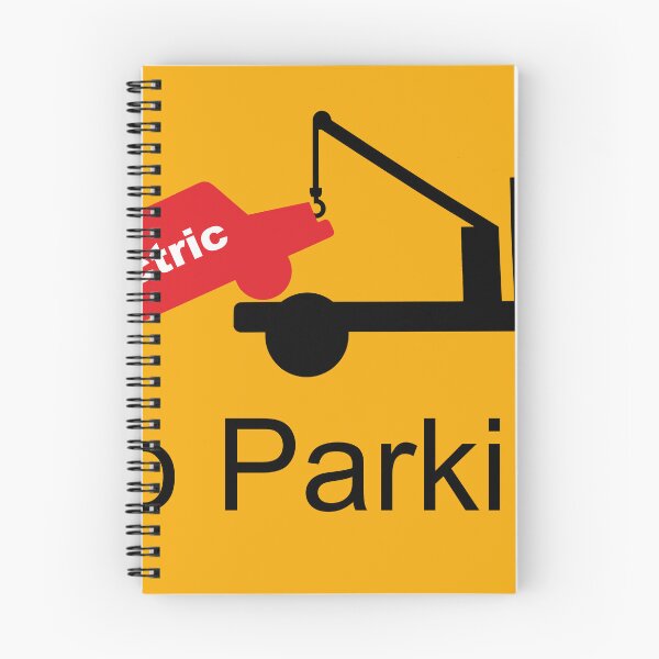 Item preview, prohibition, attention designed and sold by Krzysztof Patalas.