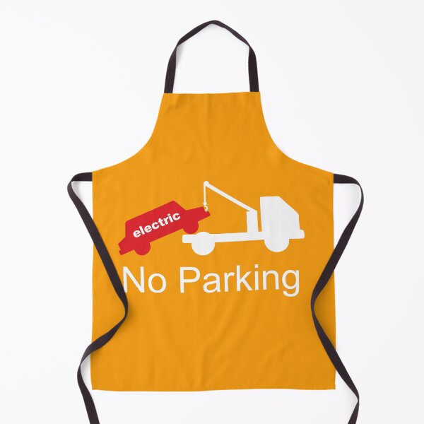 Item preview, prohibition, attention designed and sold by Krzysztof Patalas.