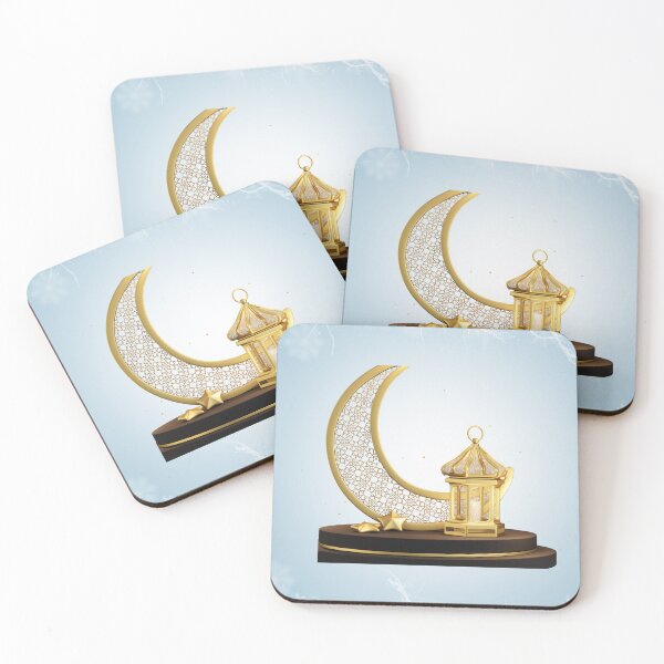 Item preview, رمضان  designed and sold by Ayatmagat.
