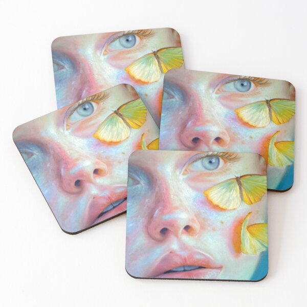 Item preview, Metamorfosi designed and sold by Federica Nastri.