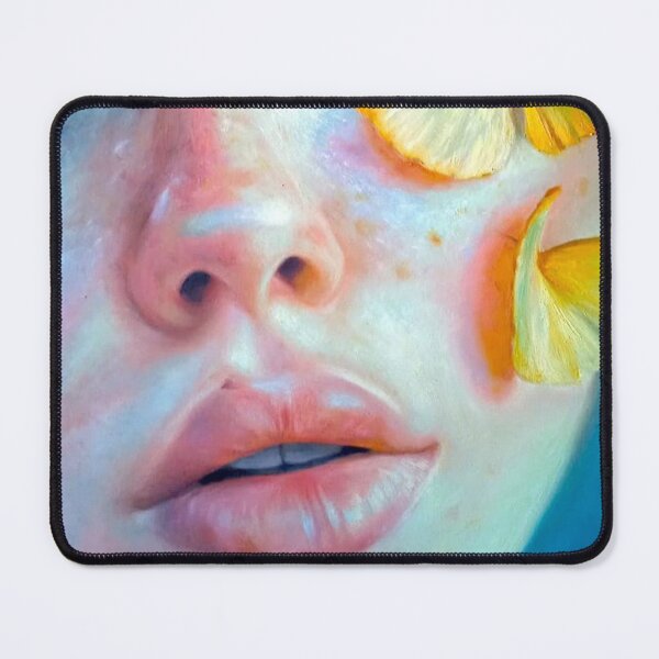 Item preview, Metamorfosi designed and sold by Federica Nastri.