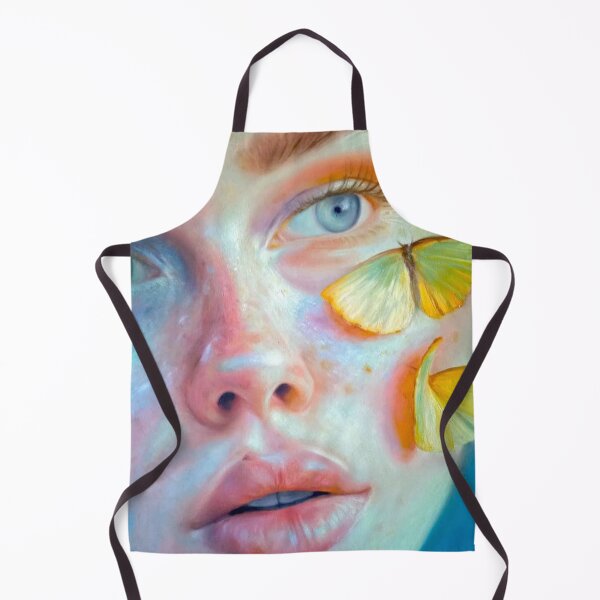 Item preview, Metamorfosi designed and sold by Federica Nastri.