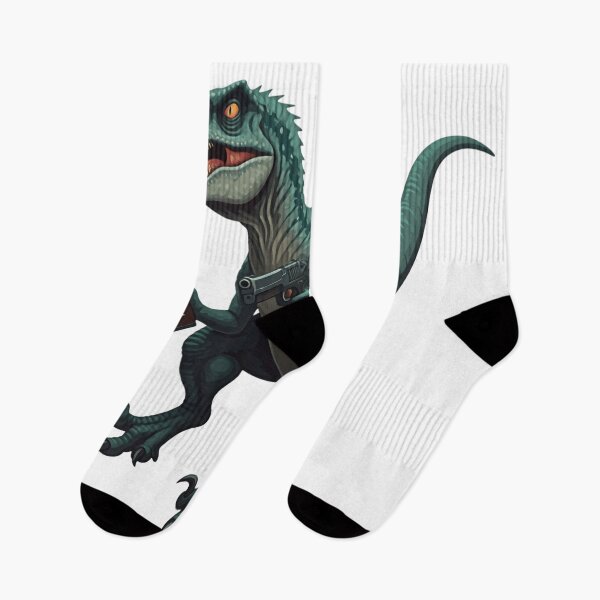 Item preview, Bangosaurus Rex designed and sold by Elite Prints .