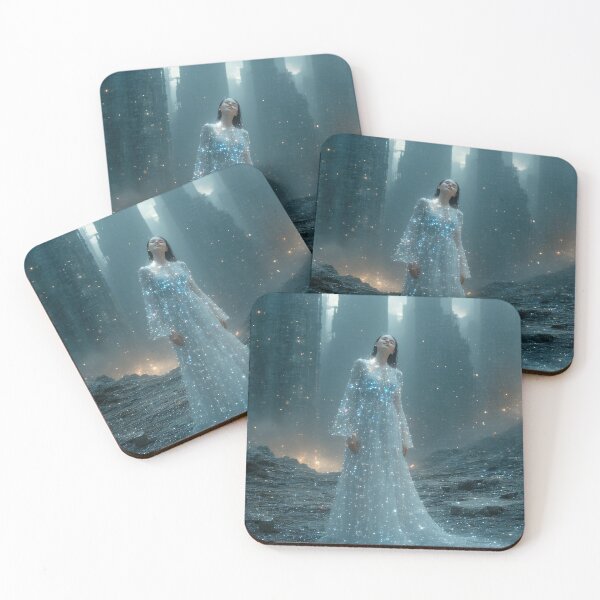Item preview, City Dreams Enchantment designed and sold by PanoramaPrints.