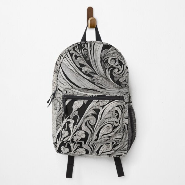 Item preview, Linear Symphony designed and sold by ZM0R.