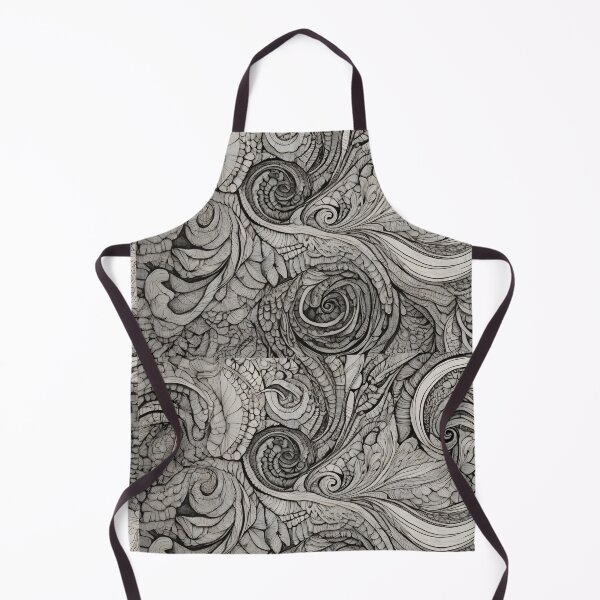 Item preview, Maze of Serenity designed and sold by ZM0R.
