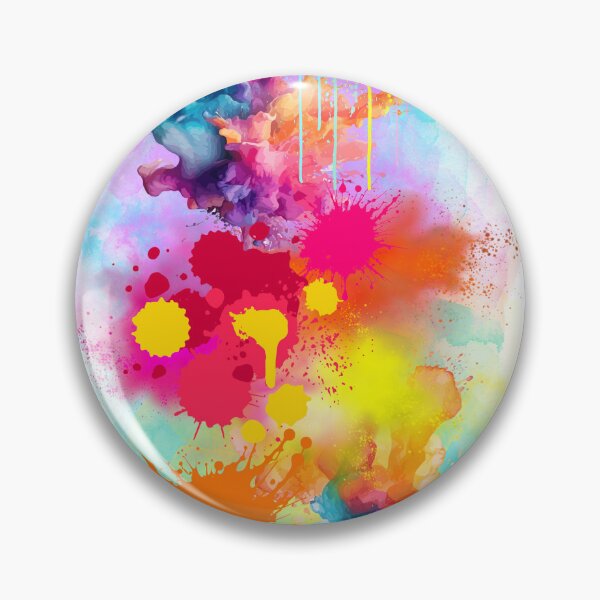 Item preview, The Power of Colors in Retail Sales designed and sold by Satika Ploy.
