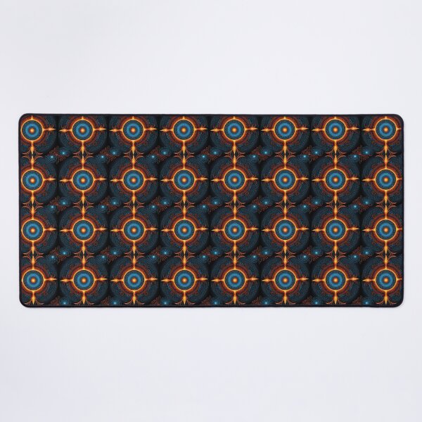 Item preview, Indi Geometrica 05 designed and sold by Ray's Photos & Art.