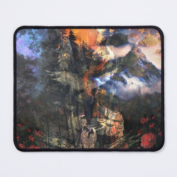 Item preview, Lunar Passage designed and sold by Novadreamer.