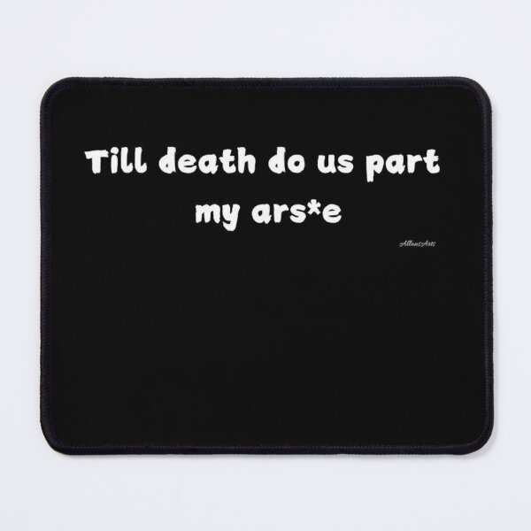 Item preview, Slogan designed and sold by AllansArts.