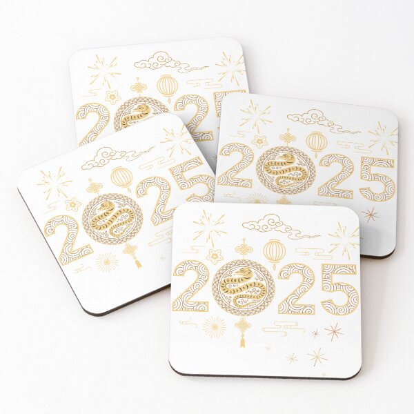 Item preview, Chinese New Year Sales Promotion designed and sold by Satika Ploy.