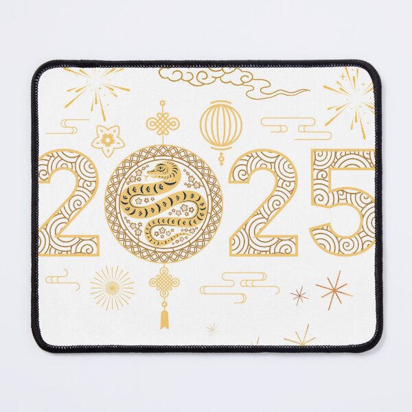 Item preview, Chinese New Year Sales Promotion designed and sold by Satika Ploy.