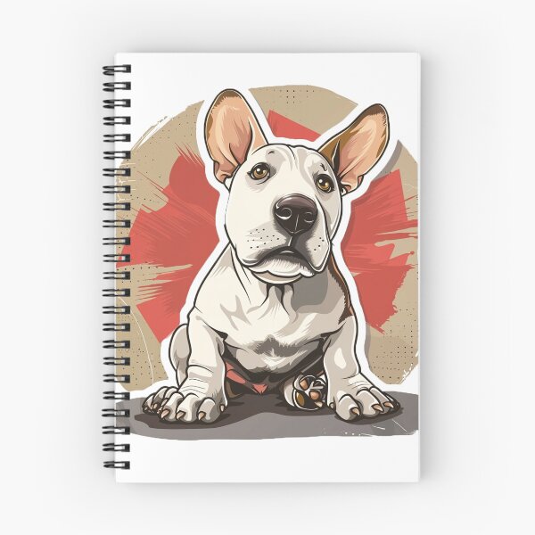 Item preview, Cute cartoon dog designed and sold by Stickermagician.