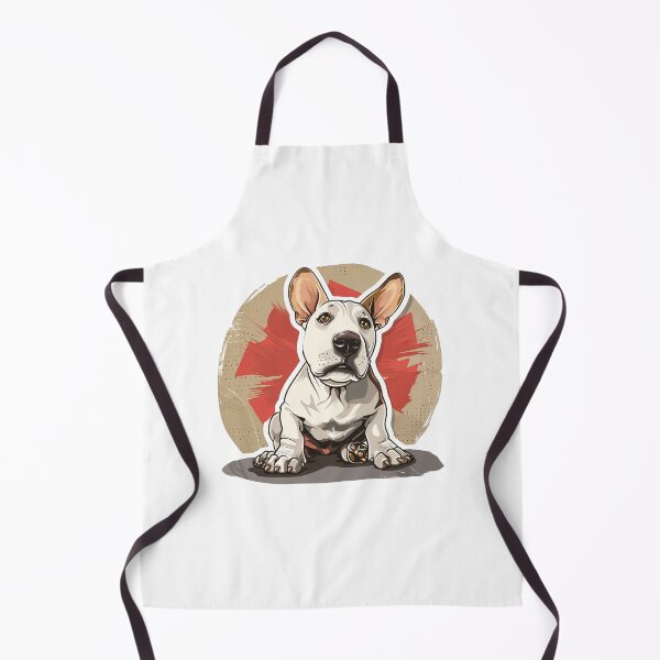 Item preview, Cute cartoon dog designed and sold by Stickermagician.
