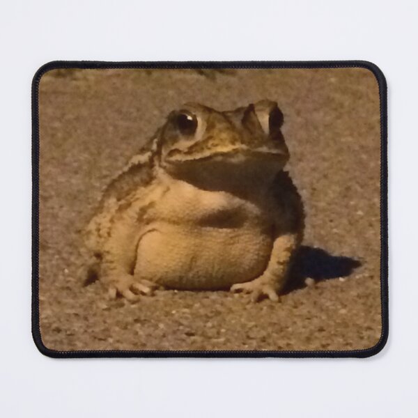 Item preview, Toad designed and sold by FantosmeArt.