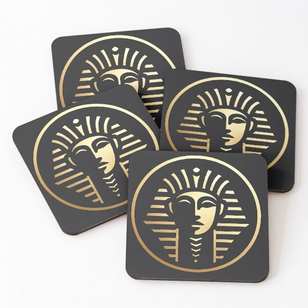 Item preview, Pharaoh (3) designed and sold by H7designer.