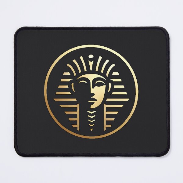 Item preview, Pharaoh (3) designed and sold by H7designer.