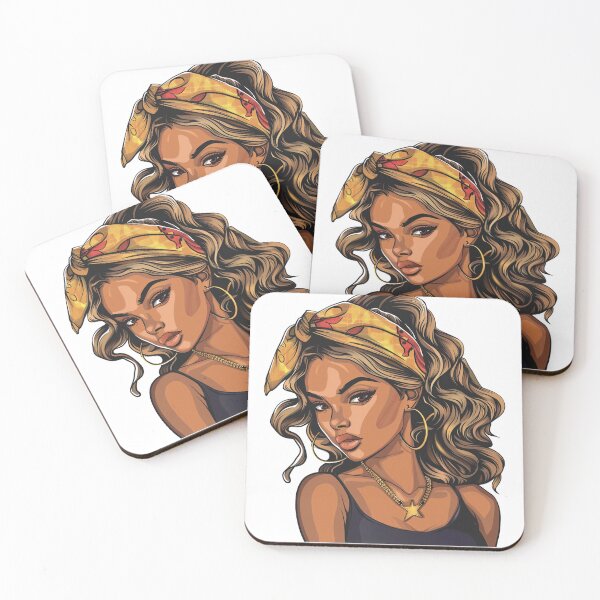 Item preview, Anime characters designed and sold by Stickermagician.